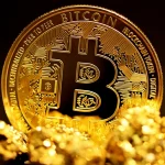 Τύπος αγόρασε Bitcoin το 2011 και τώρα είναι δισεκατομμυριούχος χωρίς να δουλέψει λεπτό