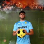 Καράι: “Ένα όνειρο ζωής έγινε πραγματικότητα…”