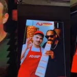 Μαγαζί στην Κωνσταντινούπολη «έψηνε» πελάτες με ψεύτικες διασημότητες από AI
