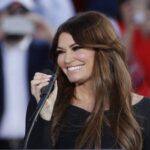 Γκίλφοϊλ: “Προνόμιο να υπηρετείς στην Ελλάδα” (vid)