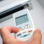 Ο επερχόμενος καύσωνας βάζει «φωτιά» στις τσέπες των καταναλωτών (vid)