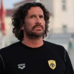 Κοκκινάκης κατά Ερασιτεχνικής ΑΕΚ: “H ομάδα απλήρωτη τέσσερις μήνες”