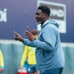 Στο τεχνικό επιτελείο του Γκουαρδιόλα ο Κόλο Τουρέ