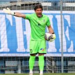 Κότσαρης: «Ευχαριστώ τον Πρασσά για τη στήριξη»