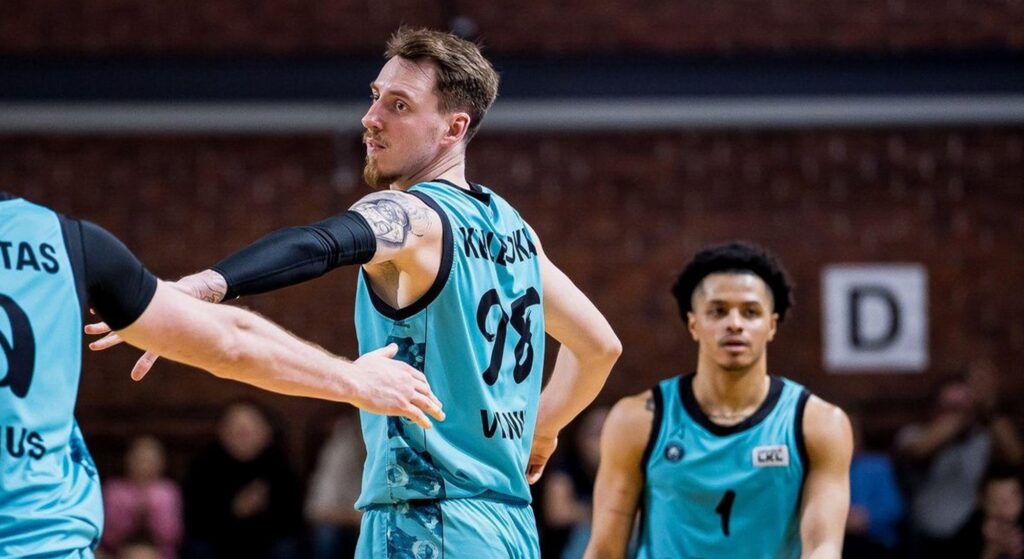 Iταλοί για Κουλμπόκα: “Σημαντική μεταγραφή ο ΑΡΗΣ…”