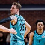 Iταλοί για Κουλμπόκα: “Σημαντική μεταγραφή ο ΑΡΗΣ…”