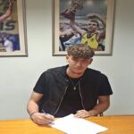 Με σούπερ Λέφα διέλυσε τους Σκοπιανούς η Εθνική