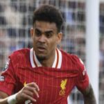 Ο Ντίας δεν “ψήνεται” με την πρόταση της Λίβερπουλ