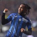 Έκλεισε Λούκμαν με 45 εκατ. ευρώ η Ίντερ