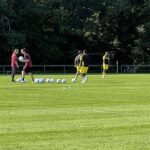 Αυτούς επέλεξε για Άλκμααρ ο Ουζουνίδης