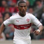 Γκρουέσο: Ο άνθρωπος που άνοιξε τον δρόμο για το Εκουαδόρ στη Bundesliga! (vid)