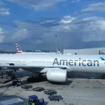 Πανικός σε αεροπλάνο μετά από μακάβριο μήνυμα στο κινητό επιβάτη