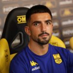 Μόντσου: “Να μπούμε αύριο και θα… πεθάνουμε για την νίκη” (vid)