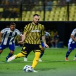 Σήμερα η γιορτή του ΠΣΑΠΠ – Οι υποψήφιοι για βραβεία και ο Μορόν