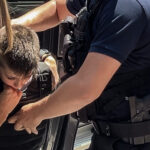 Μουρτζούκου: Αύριο η μεταγωγή της στον Κορυδαλλό