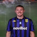 Ο χαρακτηρισμός… all-rounder των Γερμανών για Γένσεν