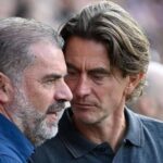 Ποστέκογλου:  Επαφή με ομάδα της Premier μόλις απολύθηκε από την Τότεναμ