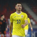 Ο Μορουτσάν που παίρνει ο ΑΡΗΣ σε… δράση! (vids)