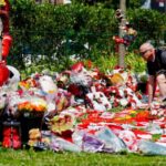 Λίβερπουλ: Τηρεί κανονικά το συμβόλαιο του Ζότα, στηρίζει την οικογένειά του! (vid)