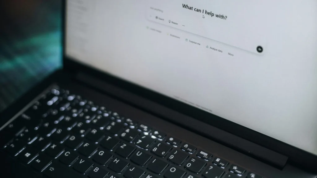 Έρχεται αντίπαλος για την Google Chrome!