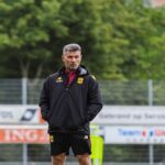 Η ενημέρωση της ΠΑΕ για το πρόγραμμα της Δευτέρας