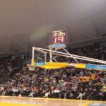 Η κλήρωση του ΑΡΗ στο EuroCup (Live Streaming)