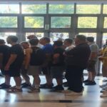 Πλήθος κόσμου στο Παλέ για την Γενική Συνέλευση (vid&pics)