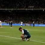 Champions League: Πάλεψε αλλά αποκλείστηκε ο Παναθηναϊκός (vid)