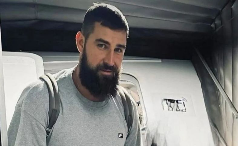 Βαλαντσιούνας… τέλος για τον Παναθηναϊκό