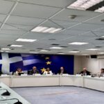 Ελλάδα: Αίτημα εκταμίευσης πόρων ύψους 2,1 δισ. ευρώ από το Ταμείο Ανάκαμψης και Ανθεκτικότητας