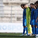 ΠΑΣ Γιάννινα: Ρυθμίζει τα χρέη και δηλώνει συμμετοχή στο πρωτάθλημα της SL2