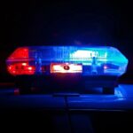 ΗΠΑ: Αγόρι 11 ετών πυροβόλησε και σκότωσε τον πατέρα του για ένα βιντεοπαιχνίδι