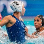 H Ουγγαρία έκλεισε ραντεβού με την Ελλάδα στον τελικό του Παγκοσμίου