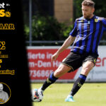 Novibet AllAboutARIS TV LIVE Streaming: Ζωντανή περιγραφή και σχολιασμός του Άλκμααρ-ΑΡΗΣ (vid)