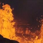 Κόλαση στην Ισπανία: 7.400 στρέμματα έχουν γίνει στάχτη στο Τολέδο (vid)