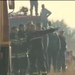 Καύσωνας: Εκατοντάδες νεκροί στην Ευρώπη, λόγω της ζέστης