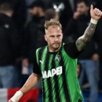 “Ο Ράτσιτς δεν ταξίδεψε για την προετοιμασία της Σασουόλο”