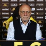 Το ιατρείο «Οφθαλμός Ράσογλου» στηρίζει και φέτος τα τμήματα του Α.Σ. ΑΡΗΣ