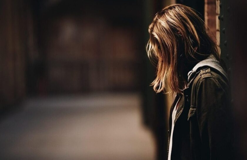 Θεσσαλονίκη: Δύο ανήλικες συνελήφθησαν για τον άγριο ξυλοδαρμό 17χρονης