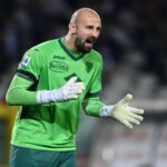 Επίσημα στη Νάπολι ο Βάνια Μιλίνκοβιτς-Σάβιτς (pic)