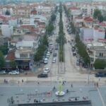 Ενίσχυση 10.000 σε όσους εγκατασταθούν μόνιμα στον Έβρο (vid)