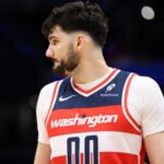 Ο Βούκσεβιτς επέλεξε την Eθνική ομάδα της Σερβίας και όχι την Ελλάδα