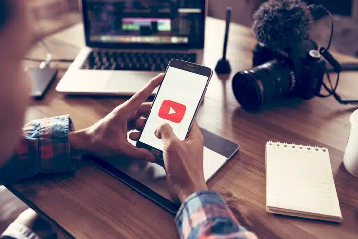 Οι Αυστραλοί… κόβουν το YouTube στους κάτω των 16 ετών