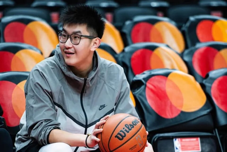 Αλλαγή σελίδας στην ΚΑΕ: Σήμερα στην ΕΕΑ Αντωνιάδης και Διακογιάννης