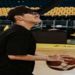 “Ο ΑΡΗΣ φτιάχνει πολύ δυνατή ομάδα, στην νέα εποχή με Σιάο”