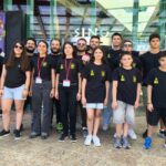 Σκάκι: Έβδομος σε 34 ομάδες ο ΑΡΗΣ στο πρωτάθλημα Α’ Εθνικής