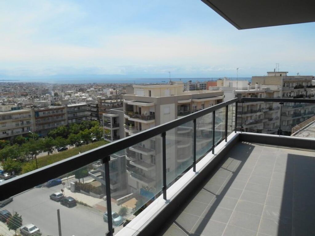 Ελλάδα: Κατέγραψε την δεύτερη μεγαλύτερη αύξηση ενοικίων στην ΕΕ το 2025