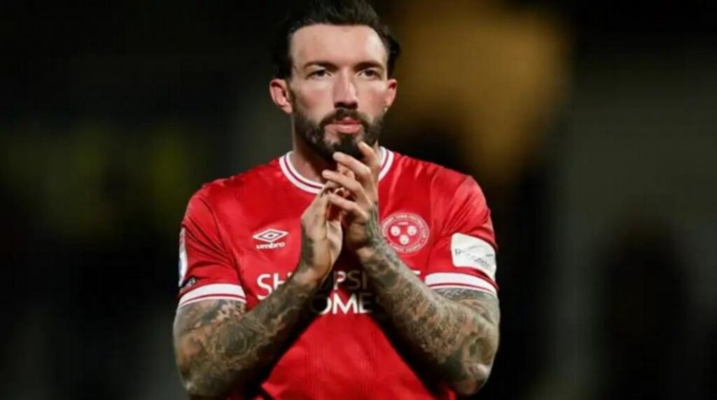 Eπαιξε 6.397 στοιχήματα και τιμωρήθηκε με αποκλεισμό 3,5 ετών επειδή