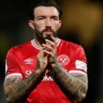 Eπαιξε 6.397 στοιχήματα και τιμωρήθηκε με αποκλεισμό 3,5 ετών επειδή