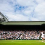 Οι εξωφρενικές τιμές του Wimbledon